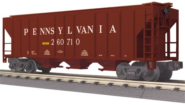 30-75348