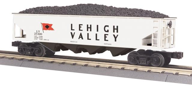 30-75355