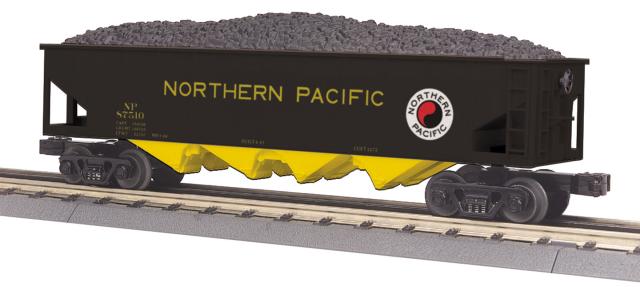 30-75357