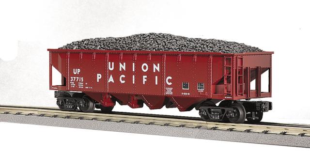 30-7538