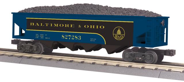 30-75426