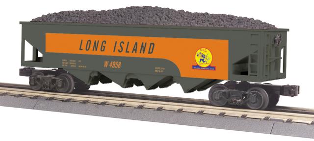 30-75427