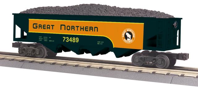 30-75429