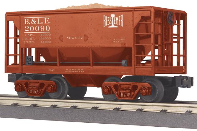 30-75456