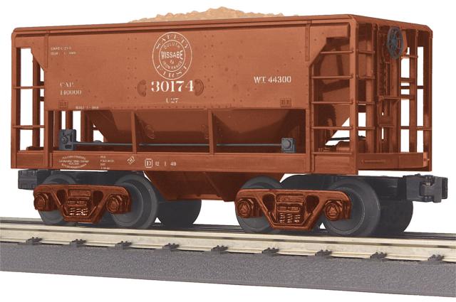 30-75457