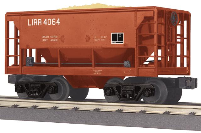 30-75458