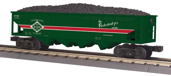 30-75460