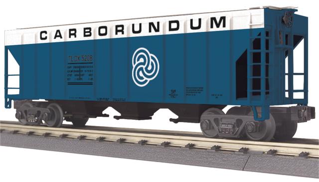 30-75464