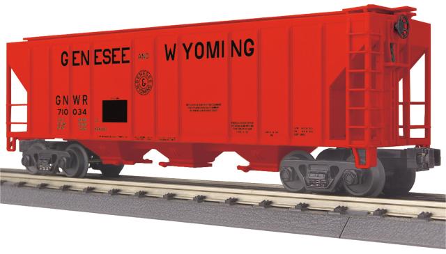 30-75465