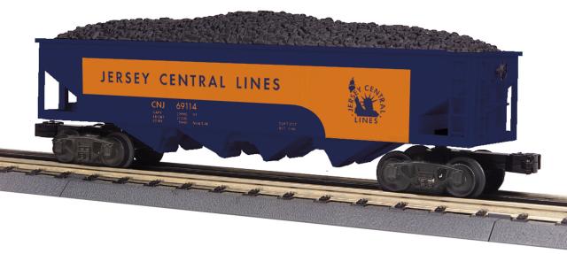 30-75468