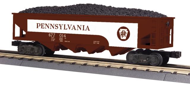 30-75469