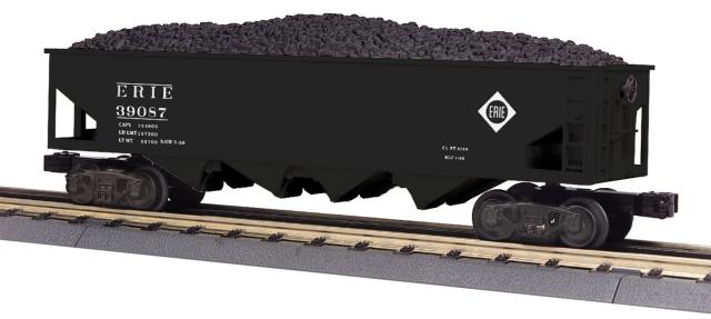 30-75471