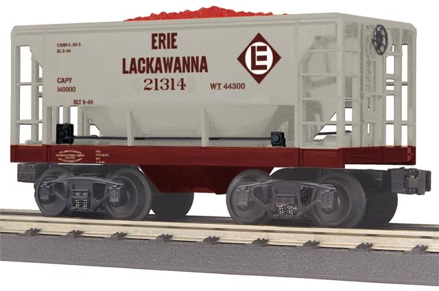 30-75473