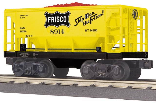 30-75475