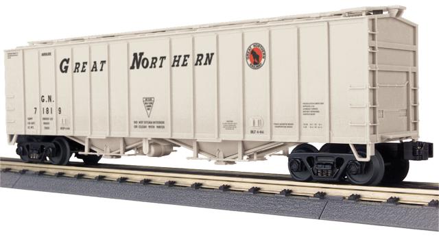 30-75505
