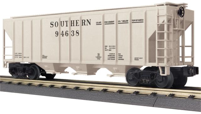 30-75508