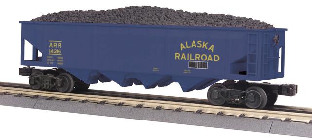 30-75510