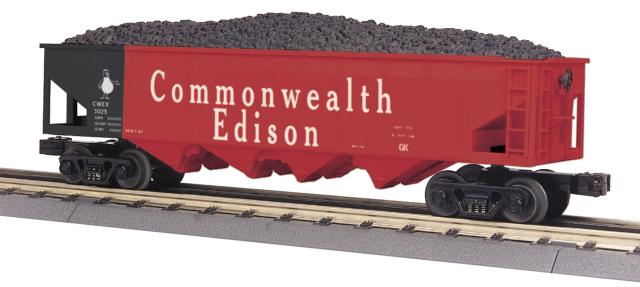 30-75512
