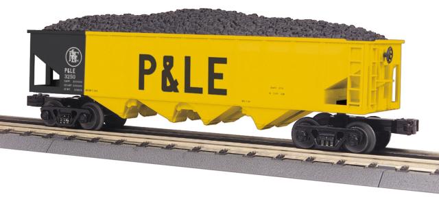 30-75513