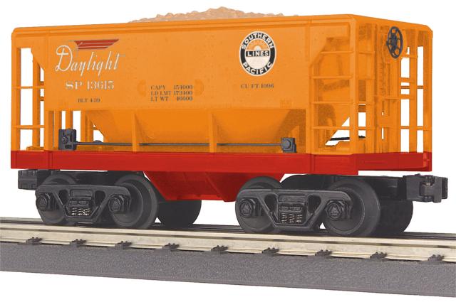30-75520