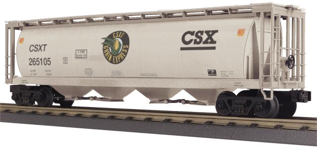 30-75521