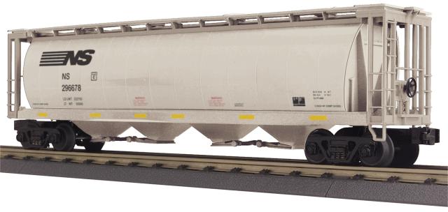 30-75524