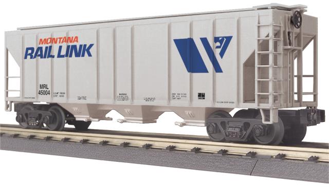 30-75528