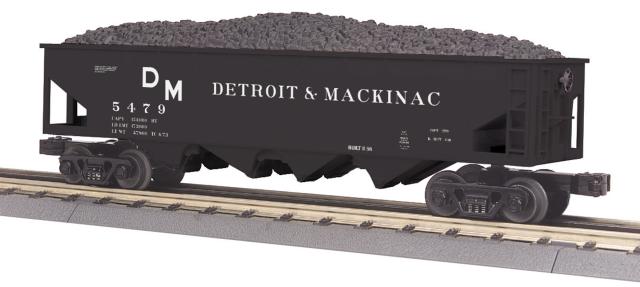 30-75529