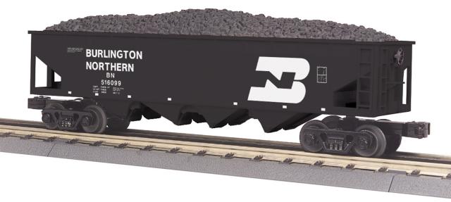 30-75530