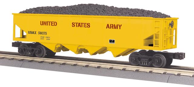 30-75531