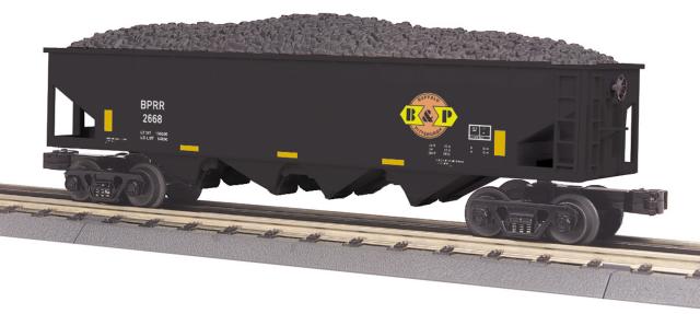 30-75532
