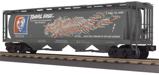 30-75533