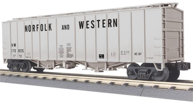30-75540