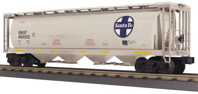 30-75542