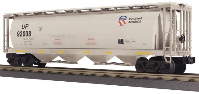 30-75543