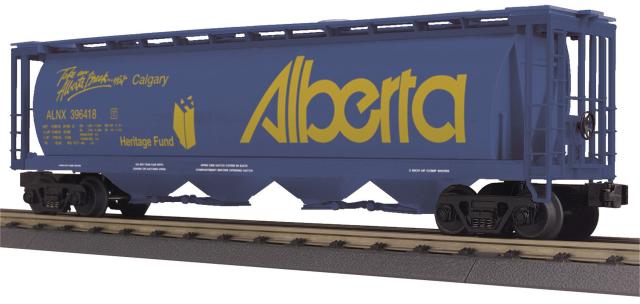 30-75544