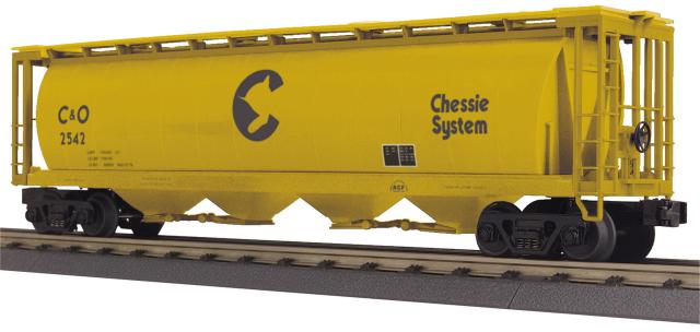 30-75545