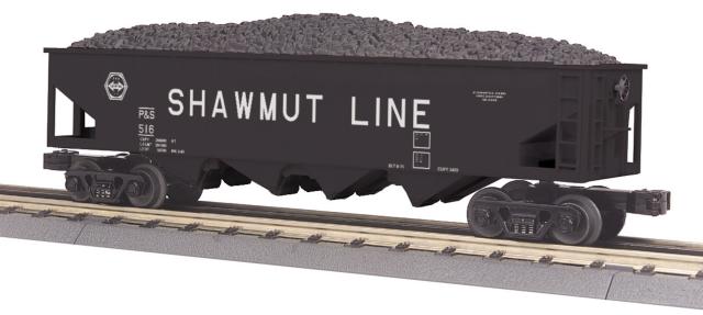 30-75546