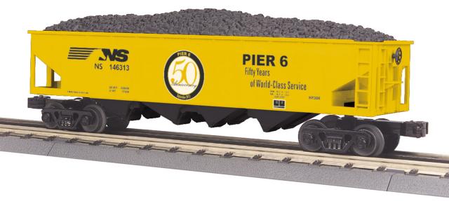 30-75547
