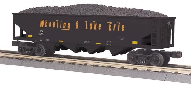 30-75548