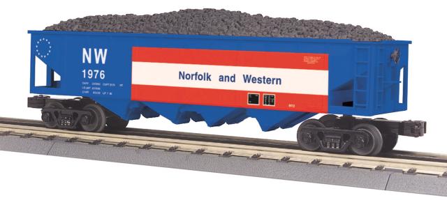 30-75549
