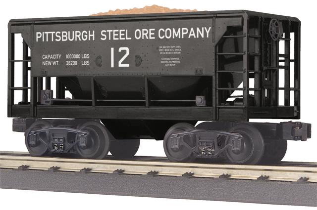30-75550