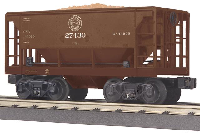 30-75551