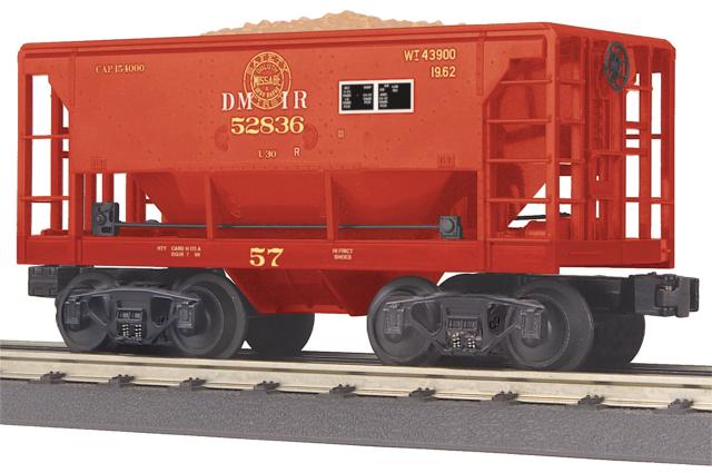 30-75552