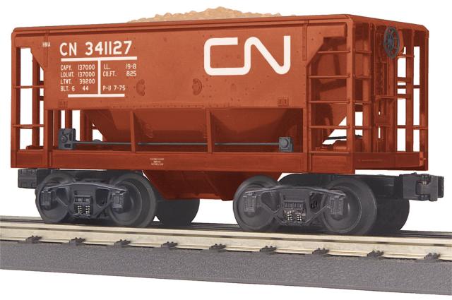 30-75553