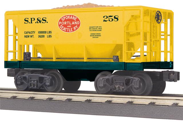 30-75558