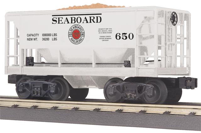 30-75559