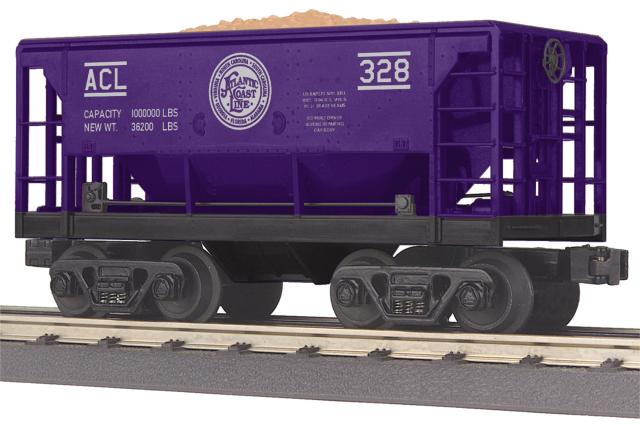 30-75561