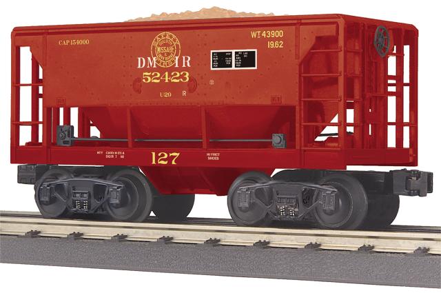 30-75577