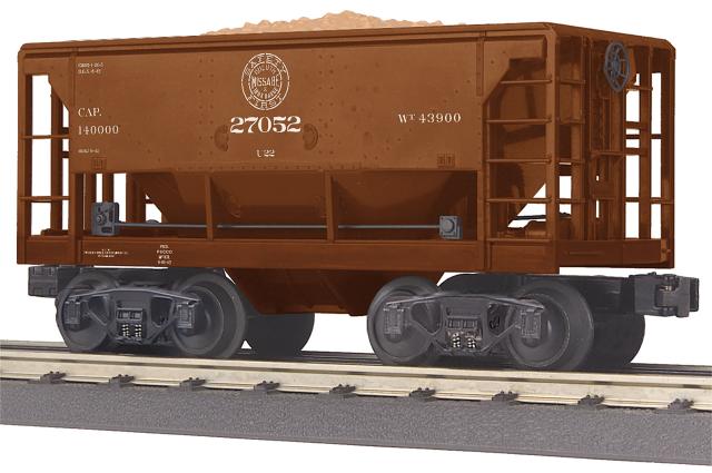 30-75578